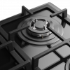 Monsher MGG 61 Noir