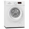 Korting KWM 40B1060