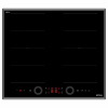 Korting HIB 68700 B Quadro