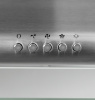 LEX SIMPLE 600 INOX