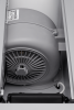 Kuppersberg INLINEA 72 White