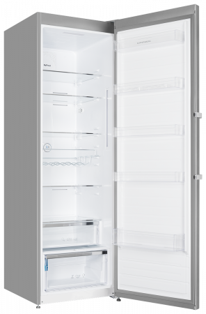 Kuppersberg NRS 186 X