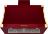 Kuppersberg T 939 BOR Bronze