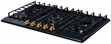 Kuppersberg FV9TGRZ ANT Bronze