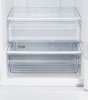 Monsher MRF 61201 Blanc