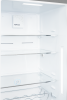 Kuppersberg NRS 186 X