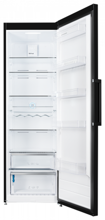 Kuppersberg NRS 186 BK