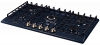 Kuppersberg FV9TGRZ ANT Silver