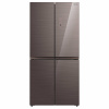 Korting KNFM 81787 GM