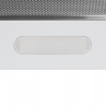 LEX Honver G 600 WHITE
