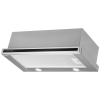 Kuppersberg SLIMLUX 60 BX