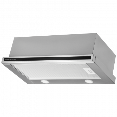 Kuppersberg SLIMLUX 60 BX