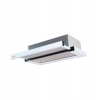 LEX Honver G 600 WHITE