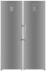 Kuppersberg NRS 186 X