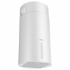 Korting KHA 39970 W Cylinder