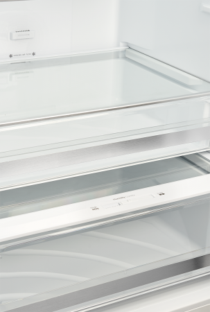 Kuppersberg NFM 200 CG серия Венеция с розами
