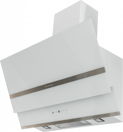Kuppersberg F 930 W