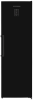 Kuppersberg NRS 186 BK