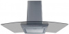 Kuppersberg KAMINOX 90 X