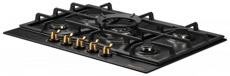 Kuppersberg FS 703 B Bronze