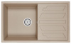 Granula 8601 (Песок)
