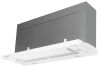 Kuppersberg SLIMBOX 90 GW