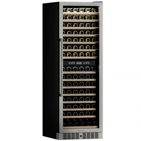 Meyvel MV160-KST2