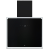 Monsher BONDY 60 Noir Cadre