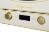 Kuppersberg RMW 393 С Bronze