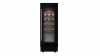 TEKA RVU 10020 арт. 113610004