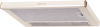 Kuppersberg SLIMLUX II 60 C