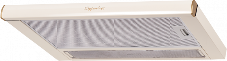 Kuppersberg SLIMLUX II 60 C