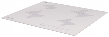 Kuppersberg ICS 604 W