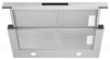 Kuppersberg SLIMBOX 60 X