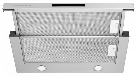 Kuppersberg SLIMBOX 60 X