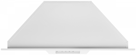 Kuppersberg INLINEA 72 White