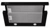 Monsher TELE II 60 B