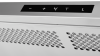 Kuppersberg SLIMBOX 90 X