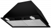 Kuppersberg INLINEA 72 Black