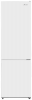 Monsher MRF 61188 Blanc