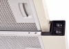 Kuppersberg SLIMLUX II 60 C