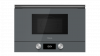 TEKA ML 8220 BIS L STONE GREY арт. 112030002