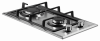 Monsher MHG 33 X