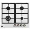Korting HG 661 CTSI