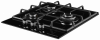 Kuppersberg FQ 42 B