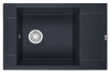 Granula 7806 (Шварц)