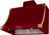 Kuppersberg T 939 BOR Bronze
