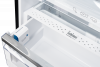 Kuppersberg NRS 186 BK