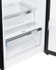 Kuppersberg NRS 186 BK