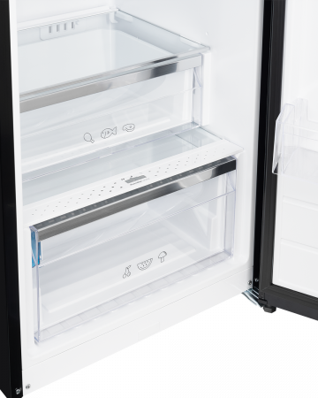 Kuppersberg NRS 186 BK